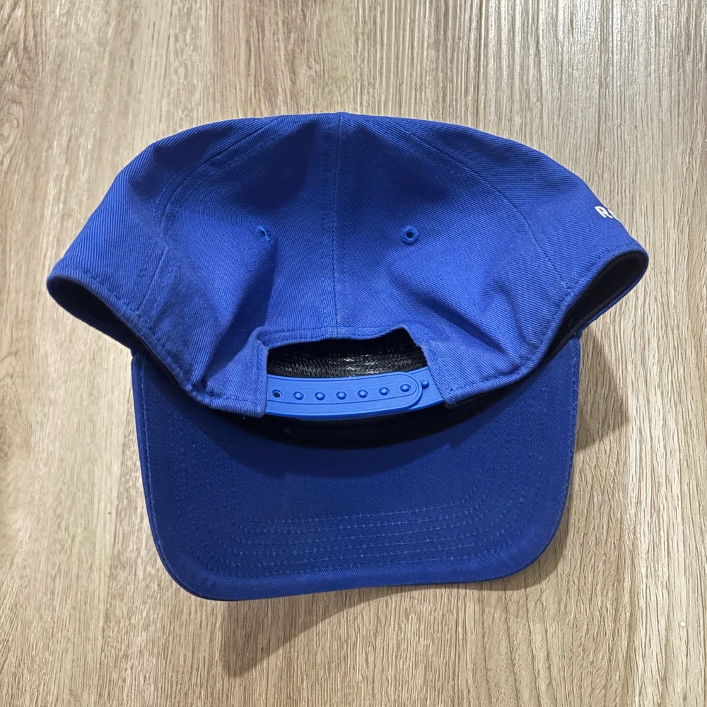 Represent SnapBack - Picture 4 of 4